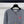 MIUMIU CARDIGAN STYLE 607