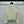 MIUMIU CARDIGAN STYLE 608
