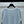 CHANEL 25S CARDIGAN JACKET 487