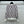 BURBERRY 25S KNITTED SWEATER 289