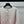 CHANEL 25S CARDIGAN JACKET 638