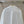 DIOR 25S LONG-SLEEVE SHIRT STYLE 316