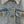 DIOR 25S DENIM DRESS 459
