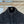 CHANEL 25S COAT 343