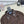 PRADA 25S SWEATER 380