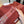 CHANEL 25S SCARF 180 CM IN CASHMERE 942893