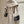 LP LONG-LINE COAT STYLE 10
