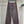 CHANEL 25S DENIM JEANS STYLE 118