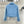 CHANEL 25S JACKET STYLE 117