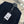CHANEL 25S CARDIGAN 646