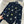 MIUMIU SWEATER STYLE 823