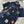 CHANEL 25S PRINTED T-SHIRT 649