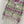 CC 26 Striped Jacquard Knit Cardigan Multicolor Wool Cashmere 331700