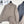 HERMES 25S STRAIGHT-CUT WOOL SUIT 010