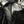 CHANEL 25S SHEEP FUR COAT 505