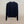 MIUMIU SWEATER STYLE 796