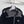 PRADA 25S VELVET JACKET 497