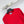 PRADA 25S SWEATER 404