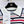 CHANEL 25S COLLARED SWEATER 578
