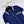 CHANEL 25S KNIT POLO SHIRT 581