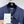CHANEL 25S LONG-SLEEVE KNIT POLO SHIRT 589