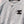 CHANEL 25S CARDIGAN JACKET 466