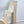 LP STRAIGHT-LEG PANTS STYLE 131