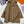 PRADA 25S LONG COAT 469