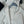 PRADA 25S COAT 472