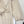MAX MARA 25S LONG COAT 192