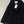 MAX MARA 25S DOUBLE-BREASTED COAT 184