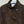 MAX MARA 25S CASHMERE COAT 227