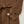 MAX MARA 25S CASHMERE COAT 224