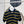 MIUMIU SHORT-SLEEVED KNITTED SWEATER STYLE 108