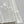 DIOR 25S LIGHTWEIGHT SWEATER 617