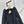 MIUMIU KNIT DRESS STYLE 619