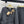 MIUMIU JACKET AND SKIRT SET STYLE 621