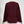 CHANEL CARDIGAN STYLE 87