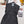 PRADA 25S ELASTIC WAIST SKIRT 304