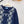 PRADA 25S SWEATER 408