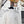 CHANEL 25S LONG-SLEEVE SWEATER 441