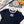 MIUMIU T-SHIRT STYLE 734