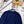 CC 26 Knit Cardigan Navy Blue Wool Cashmere 785151