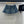 MIUMIU DENIM JACKET AND SKIRT SET 274644
