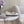 Floral White Ballet Shoes Sheepskin