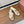 HIGH HEELS 85 MM IN LIGHT PINK SUEDE