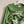 HERMES 25S SWEATSHIRT 032