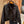 HERMES 25S BOMBER JACKET 270