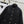 CHANEL 25S COAT STYLE 179