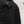 BURBERRY 25S NOTCHED-COLLAR JACKET 249